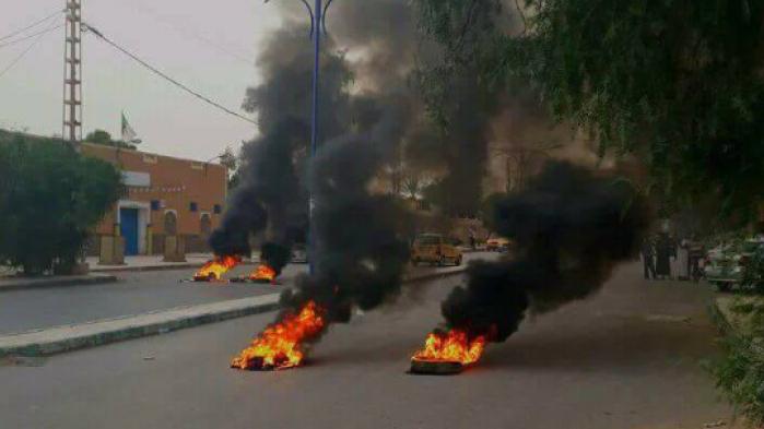 Politique | Toute l'actualité et les dernières informations sur les pays du continent africain et du Monde - Le360 Afrique