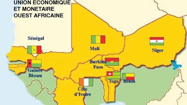 Monde | Retrouvez toute l'actualité du Maroc et du monde, en temps réel, sur le premier site d'information francophone au Maroc : www.le360.ma