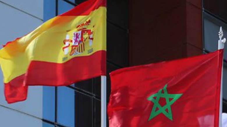 Economie | Retrouvez toute l'actualité du Maroc et du monde, en temps réel, sur le premier site d'information francophone au Maroc : www.le360.ma