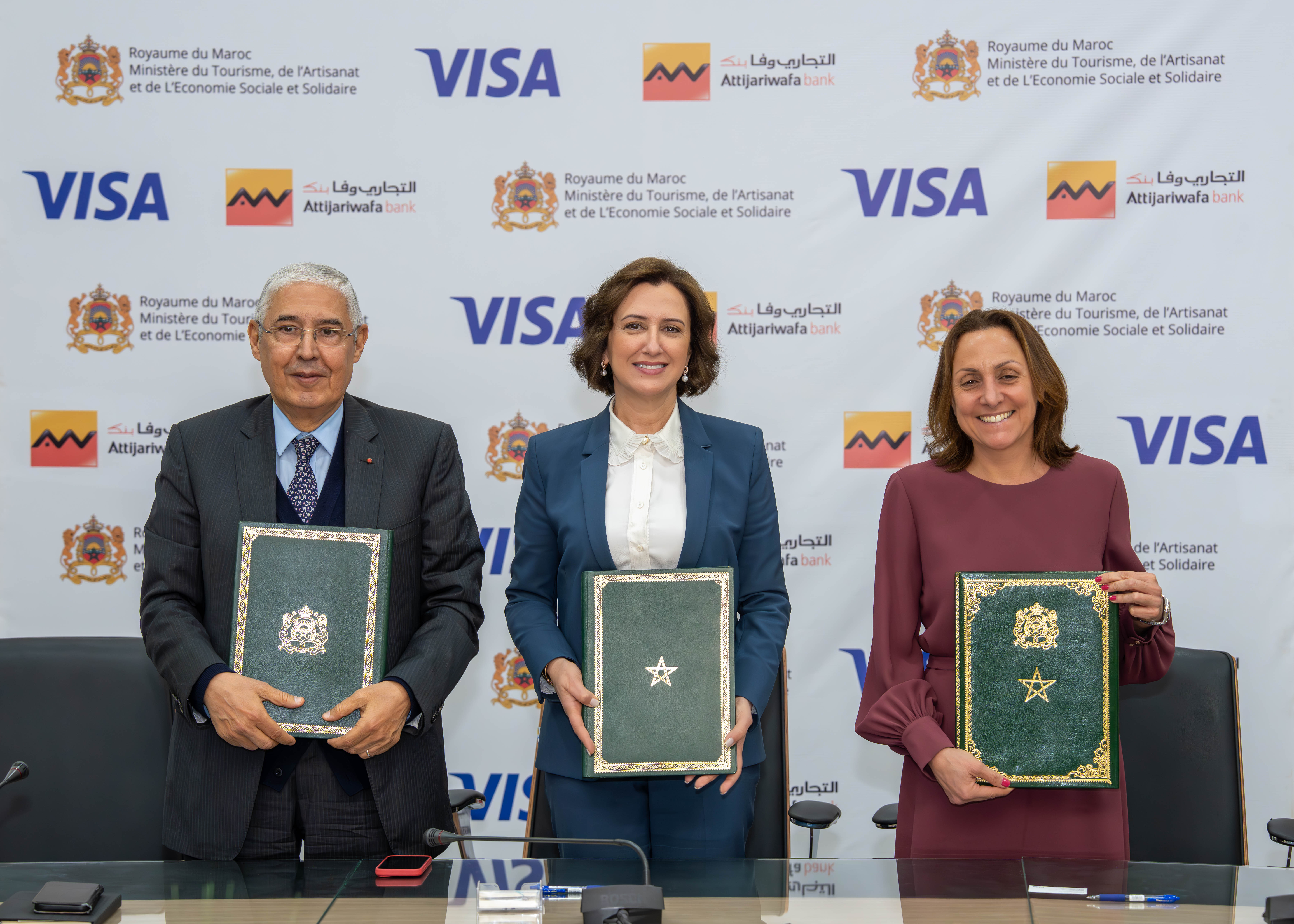 Economie | Retrouvez toute l'actualité du Maroc et du monde, en temps réel, sur le premier site d'information francophone au Maroc : www.le360.ma