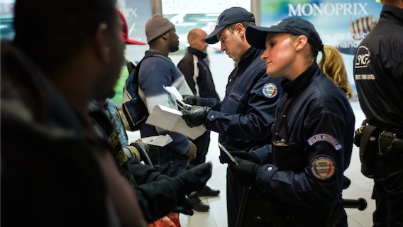 Monde | Retrouvez toute l'actualité du Maroc et du monde, en temps réel, sur le premier site d'information francophone au Maroc : www.le360.ma