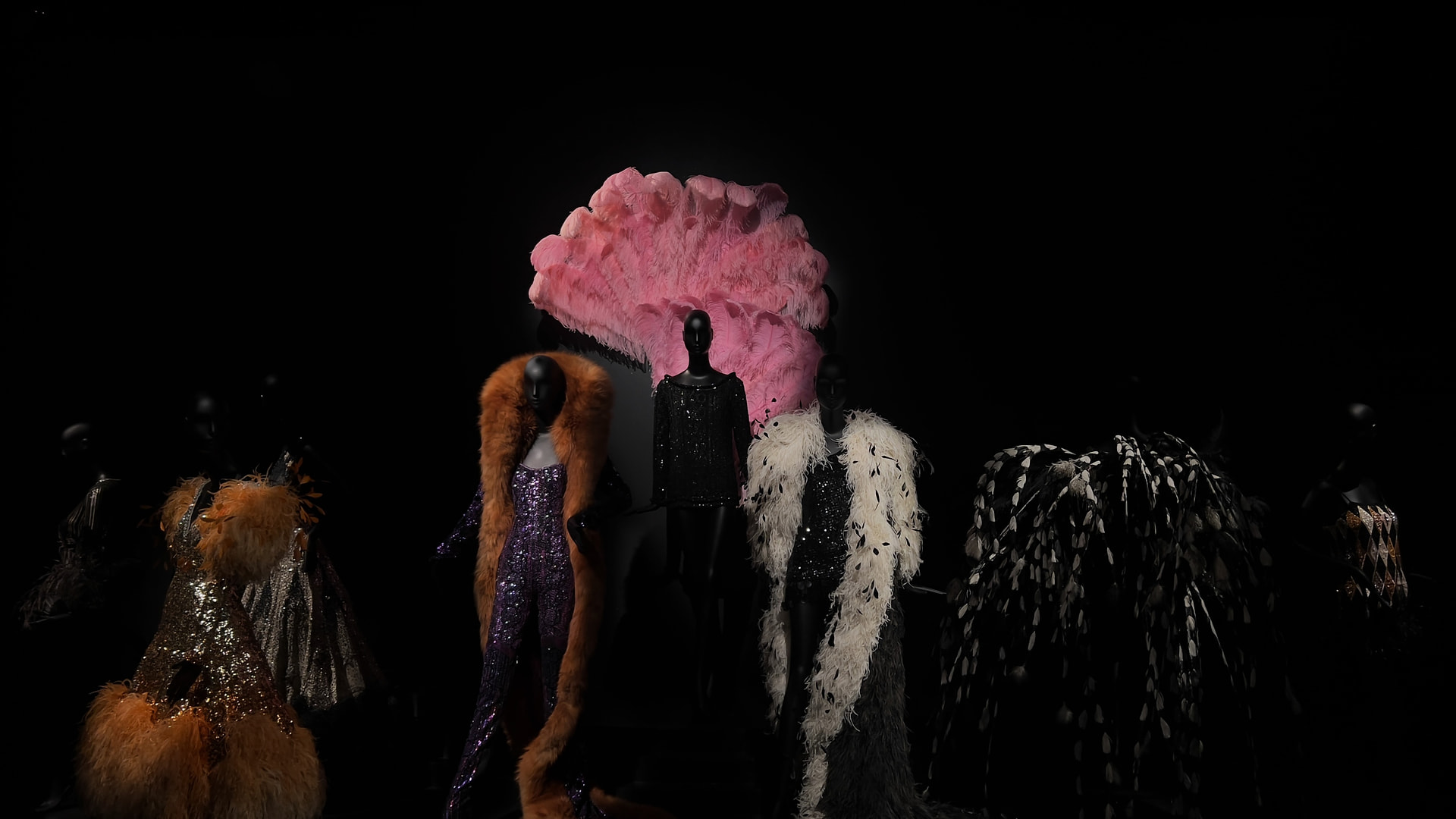 Cultura | Encuentre toda la actualidad de Marruecos y del mundo, en tiempo real, en el primer sitio web de información en español de Marruecos: es.le360.ma