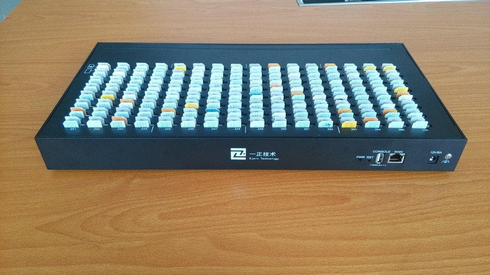 Monde | Retrouvez toute l'actualité du Maroc et du monde, en temps réel, sur le premier site d'information francophone au Maroc : www.le360.ma