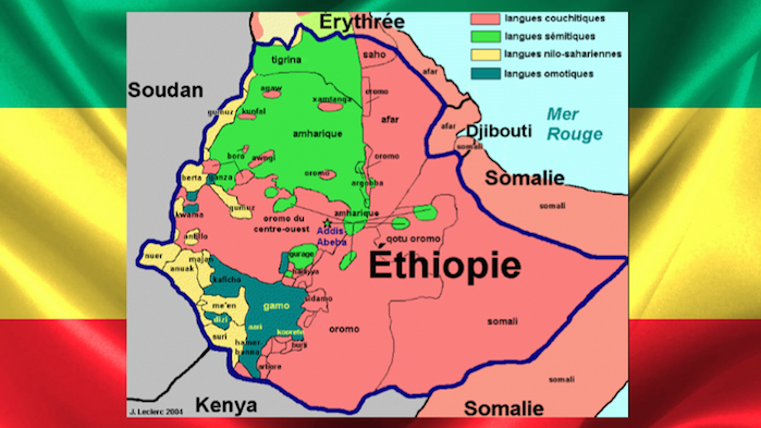 Politique | Toute l'actualité et les dernières informations sur les pays du continent africain et du Monde - Le360 Afrique