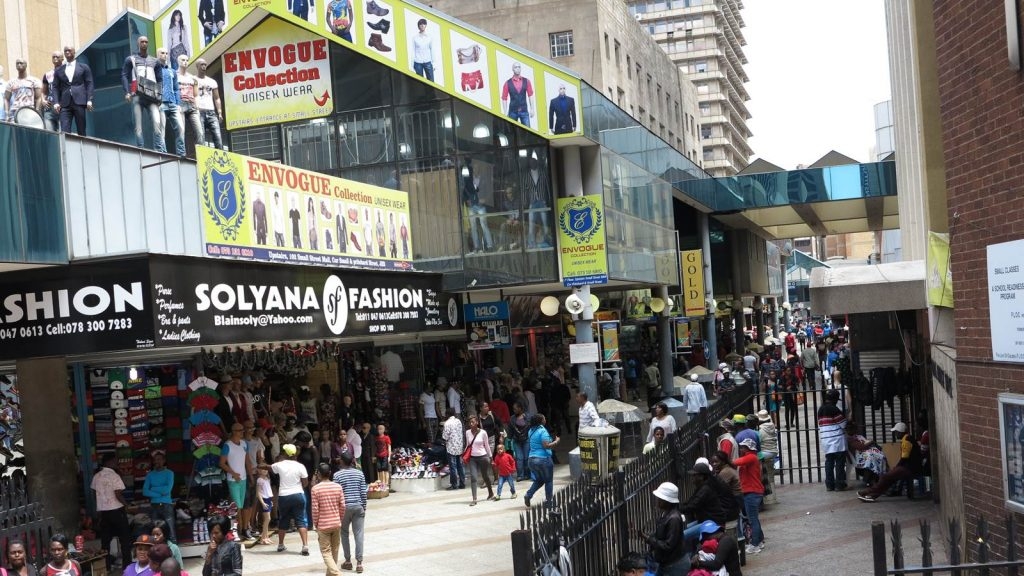 Monde | Retrouvez toute l'actualité du Maroc et du monde, en temps réel, sur le premier site d'information francophone au Maroc : www.le360.ma