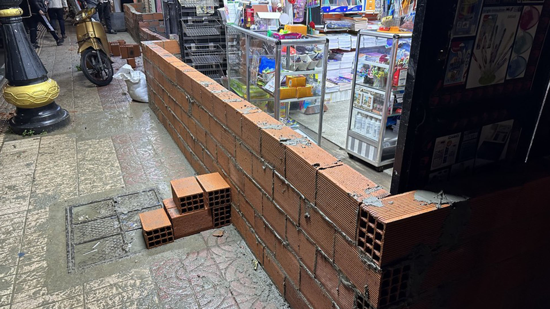 Société | Retrouvez toute l'actualité du Maroc et du monde, en temps réel, sur le premier site d'information francophone au Maroc : www.le360.ma