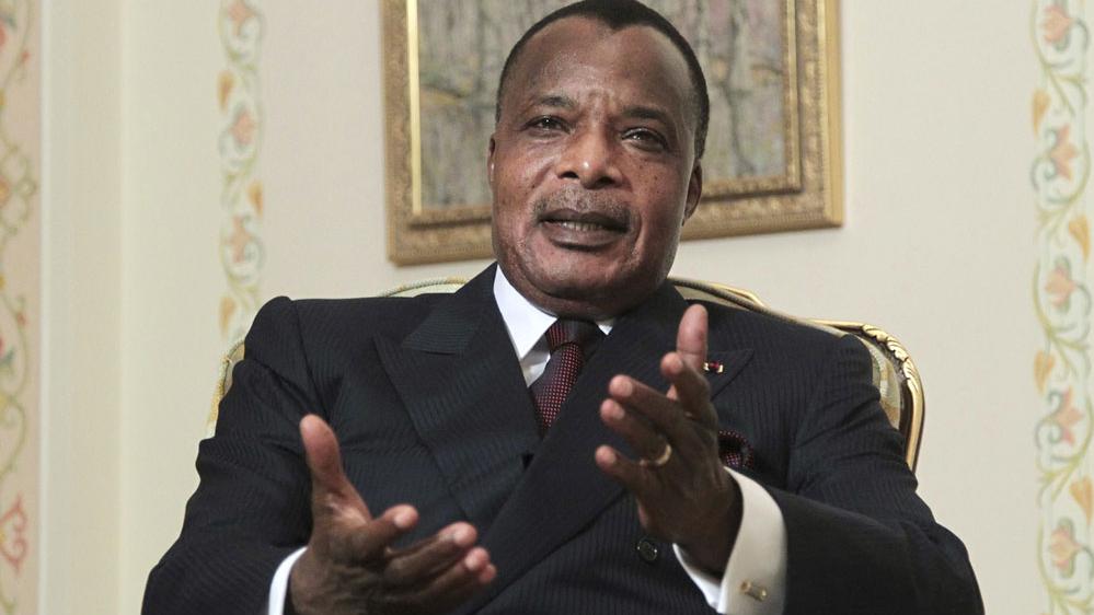 Politique | Toute l'actualité et les dernières informations sur les pays du continent africain et du Monde - Le360 Afrique