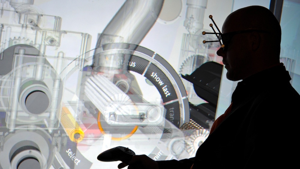 Economie | Retrouvez toute l'actualité du Maroc et du monde, en temps réel, sur le premier site d'information francophone au Maroc : www.le360.ma