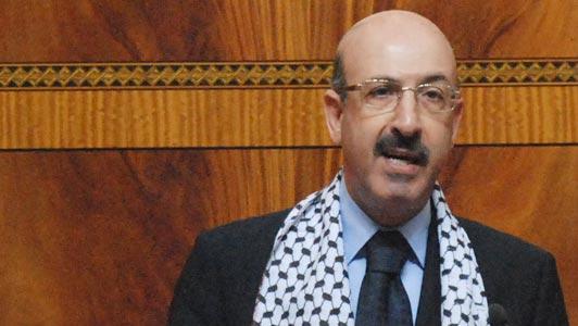 Politique | Retrouvez toute l'actualité du Maroc et du monde, en temps réel, sur le premier site d'information francophone au Maroc : www.le360.ma