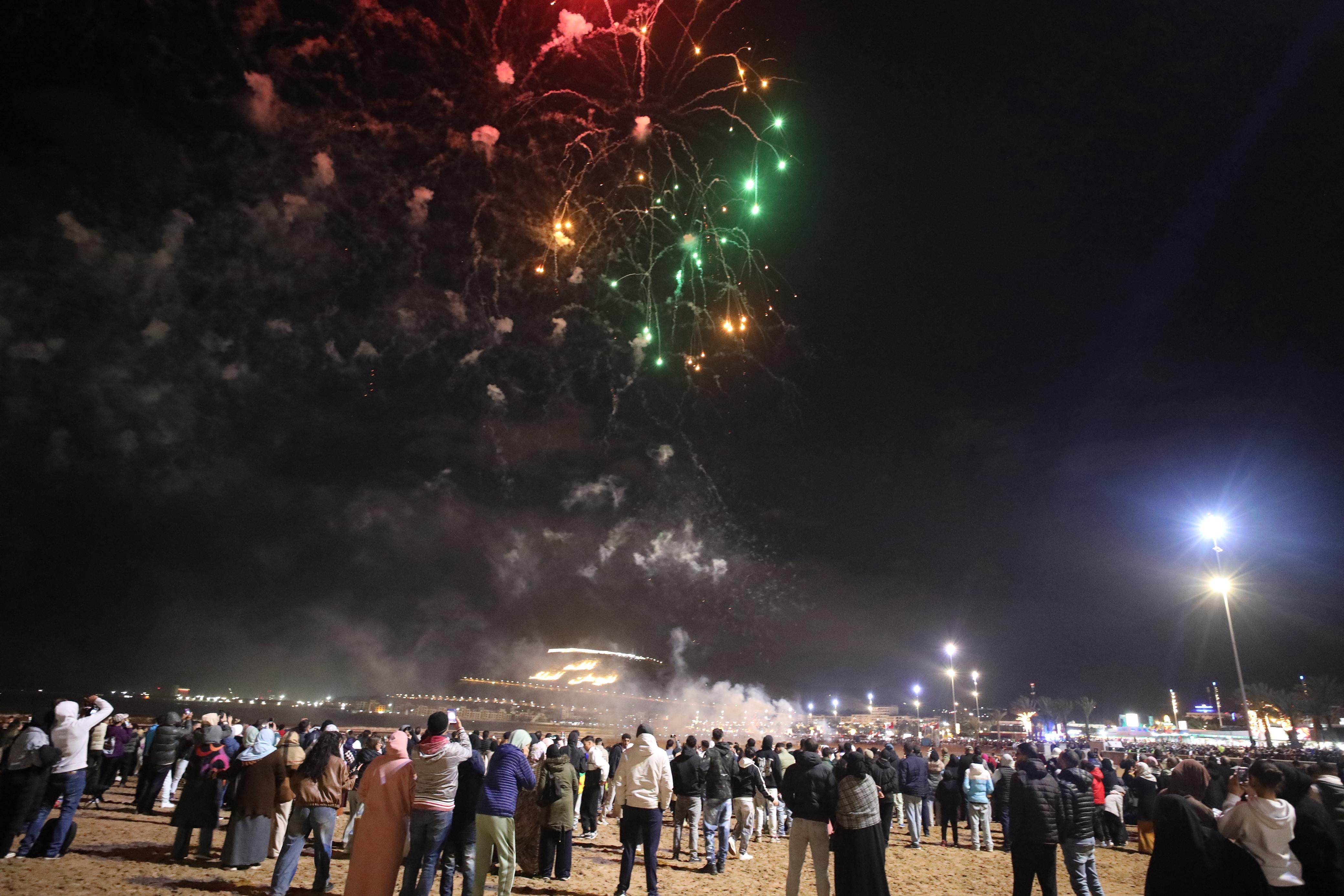 Société | Retrouvez toute l'actualité du Maroc et du monde, en temps réel, sur le premier site d'information francophone au Maroc : www.le360.ma