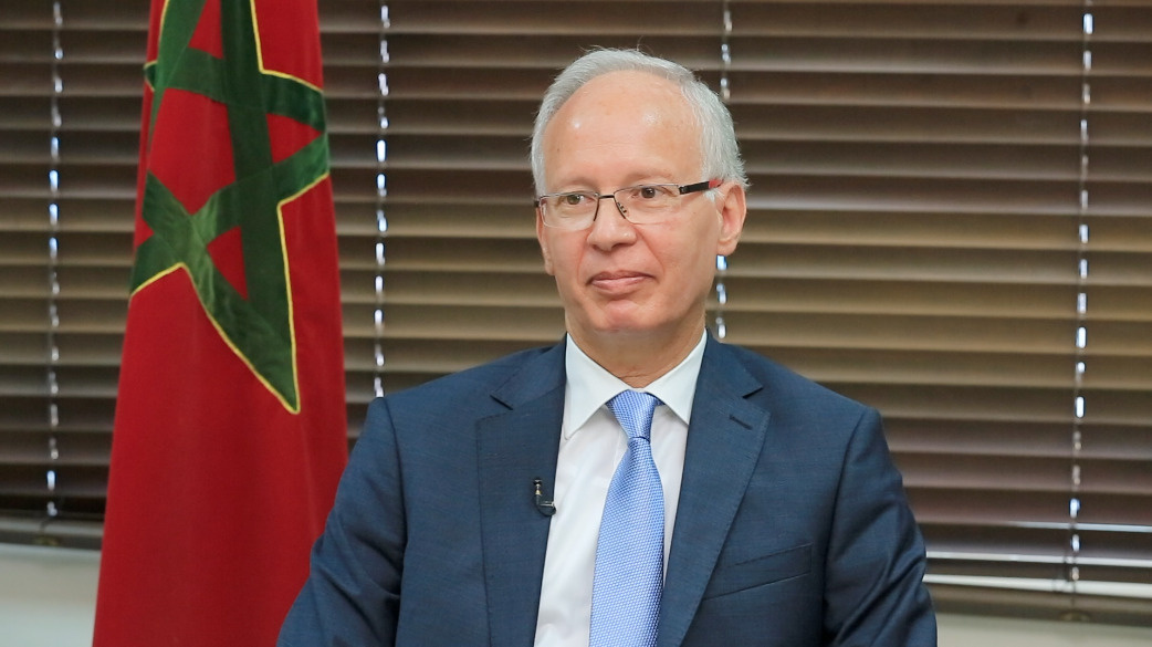 Economie | Retrouvez toute l'actualité du Maroc et du monde, en temps réel, sur le premier site d'information francophone au Maroc : www.le360.ma