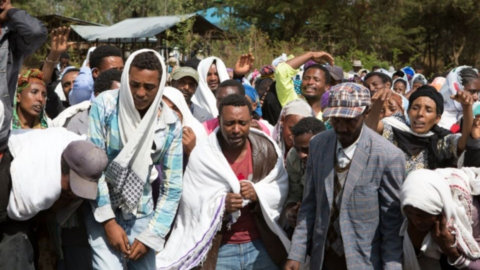 Monde | Retrouvez toute l'actualité du Maroc et du monde, en temps réel, sur le premier site d'information francophone au Maroc : www.le360.ma