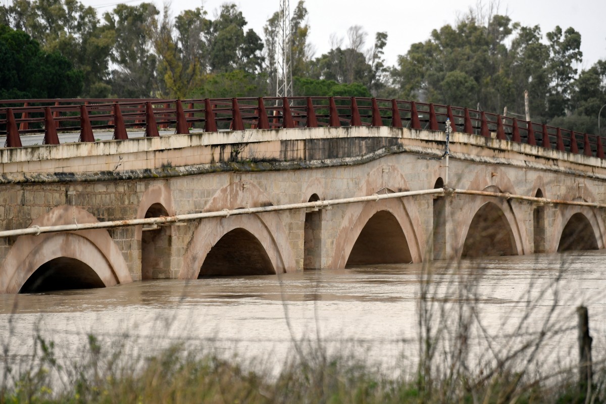 Monde | Retrouvez toute l'actualité du Maroc et du monde, en temps réel, sur le premier site d'information francophone au Maroc : www.le360.ma