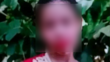 Société | Retrouvez toute l'actualité du Maroc et du monde, en temps réel, sur le premier site d'information francophone au Maroc : www.le360.ma