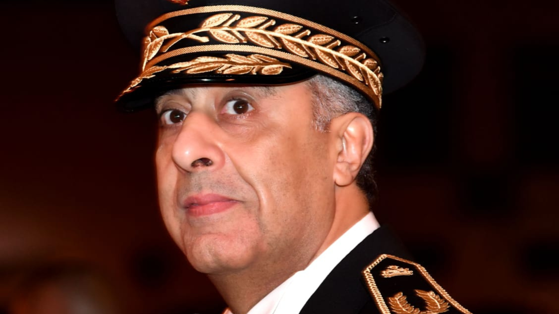 Economie | Retrouvez toute l'actualité du Maroc et du monde, en temps réel, sur le premier site d'information francophone au Maroc : www.le360.ma