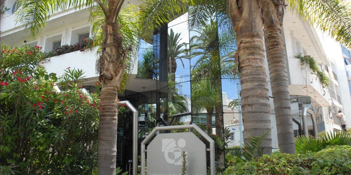 Economie | Retrouvez toute l'actualité du Maroc et du monde, en temps réel, sur le premier site d'information francophone au Maroc : www.le360.ma