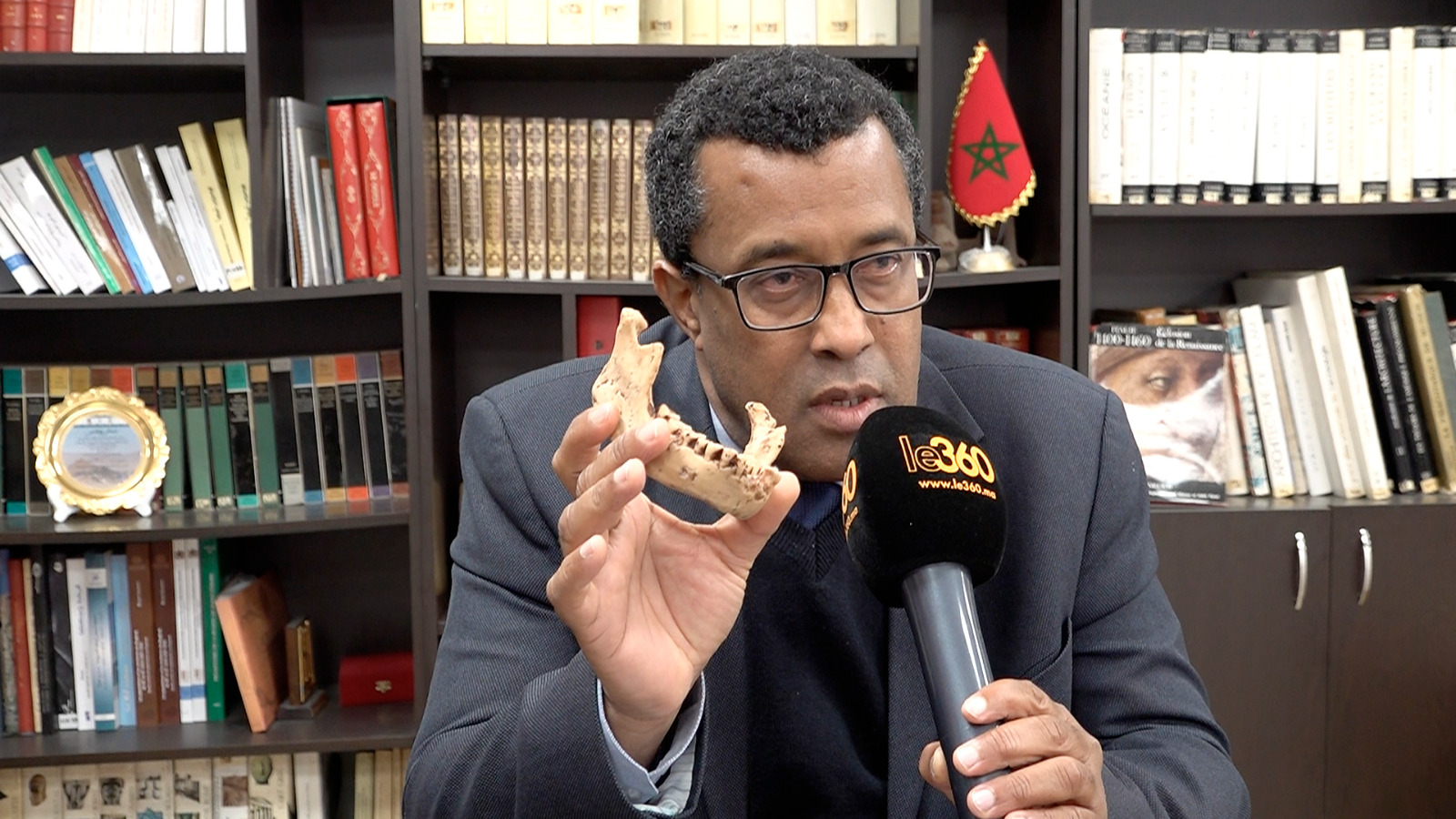 Culture | Retrouvez toute l'actualité du Maroc et du monde, en temps réel, sur le premier site d'information francophone au Maroc : www.le360.ma