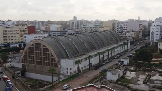 Société | Retrouvez toute l'actualité du Maroc et du monde, en temps réel, sur le premier site d'information francophone au Maroc : www.le360.ma