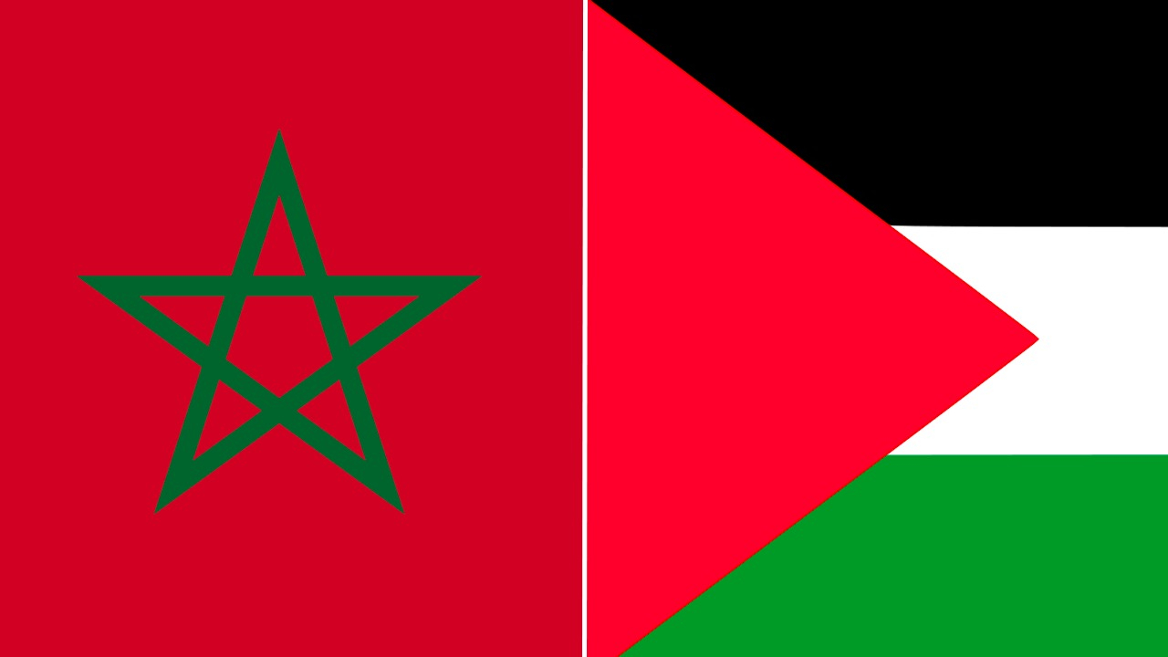 Politique | Retrouvez toute l'actualité du Maroc et du monde, en temps réel, sur le premier site d'information francophone au Maroc : www.le360.ma