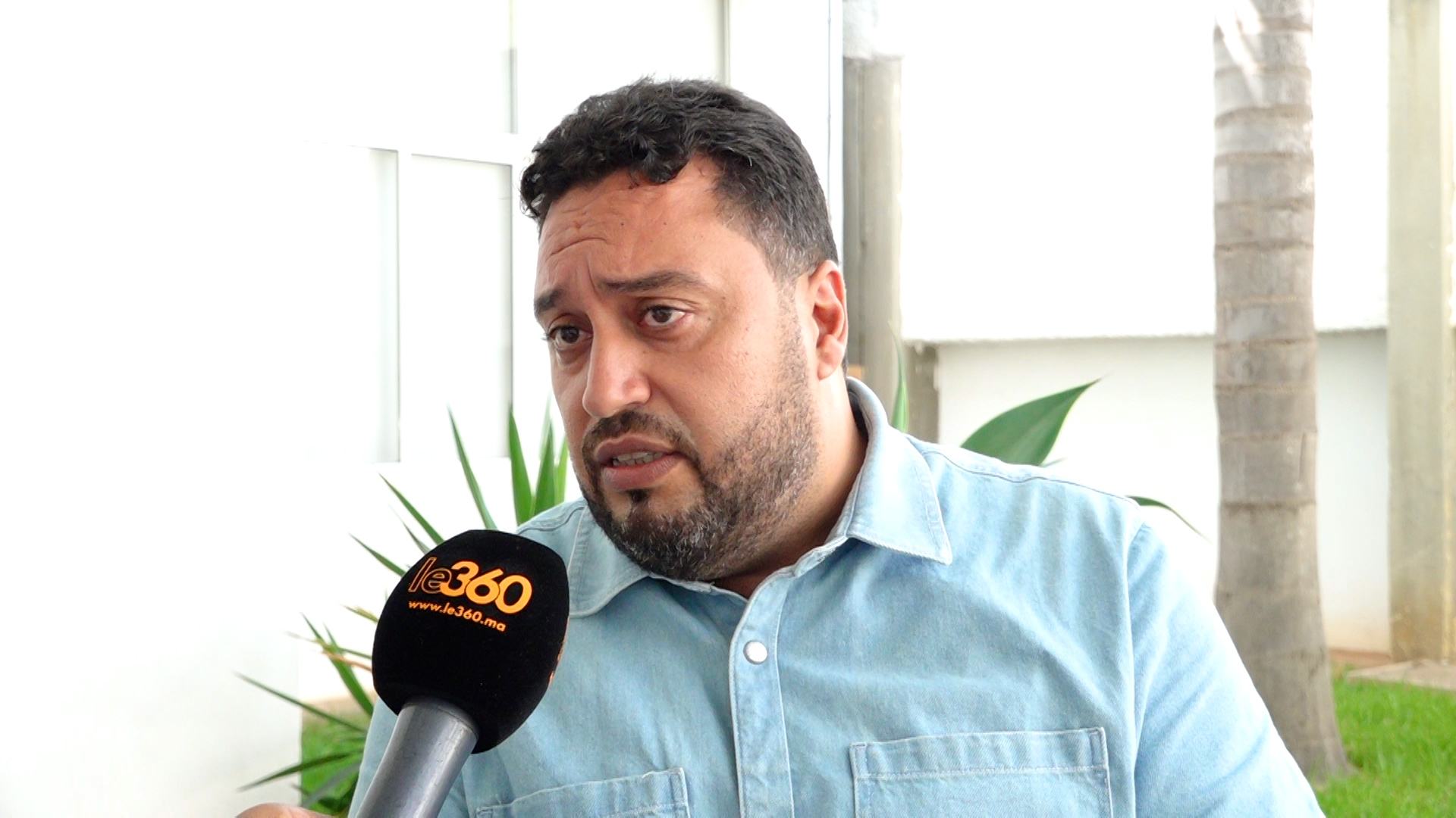 Economie | Retrouvez toute l'actualité du Maroc et du monde, en temps réel, sur le premier site d'information francophone au Maroc : www.le360.ma
