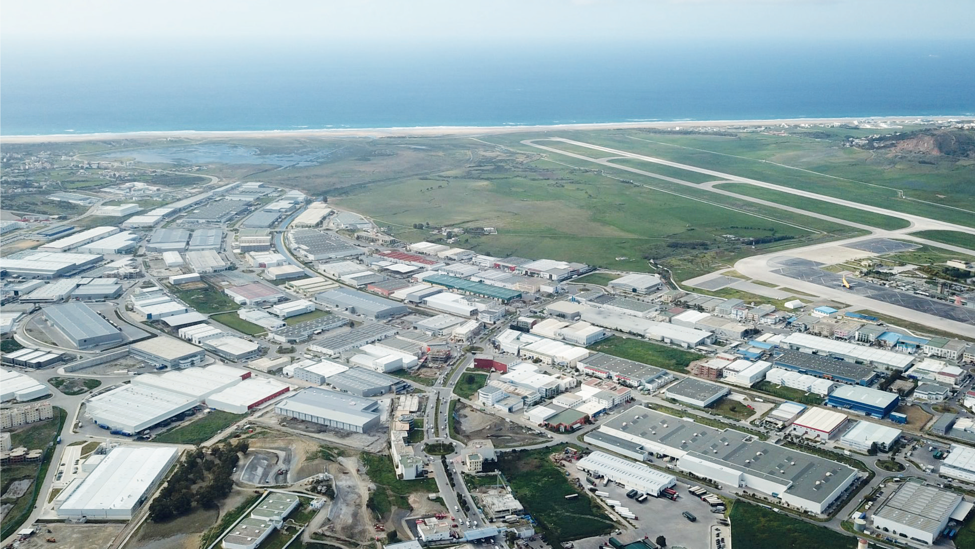 Politique | Retrouvez toute l'actualité du Maroc et du monde, en temps réel, sur le premier site d'information francophone au Maroc : www.le360.ma