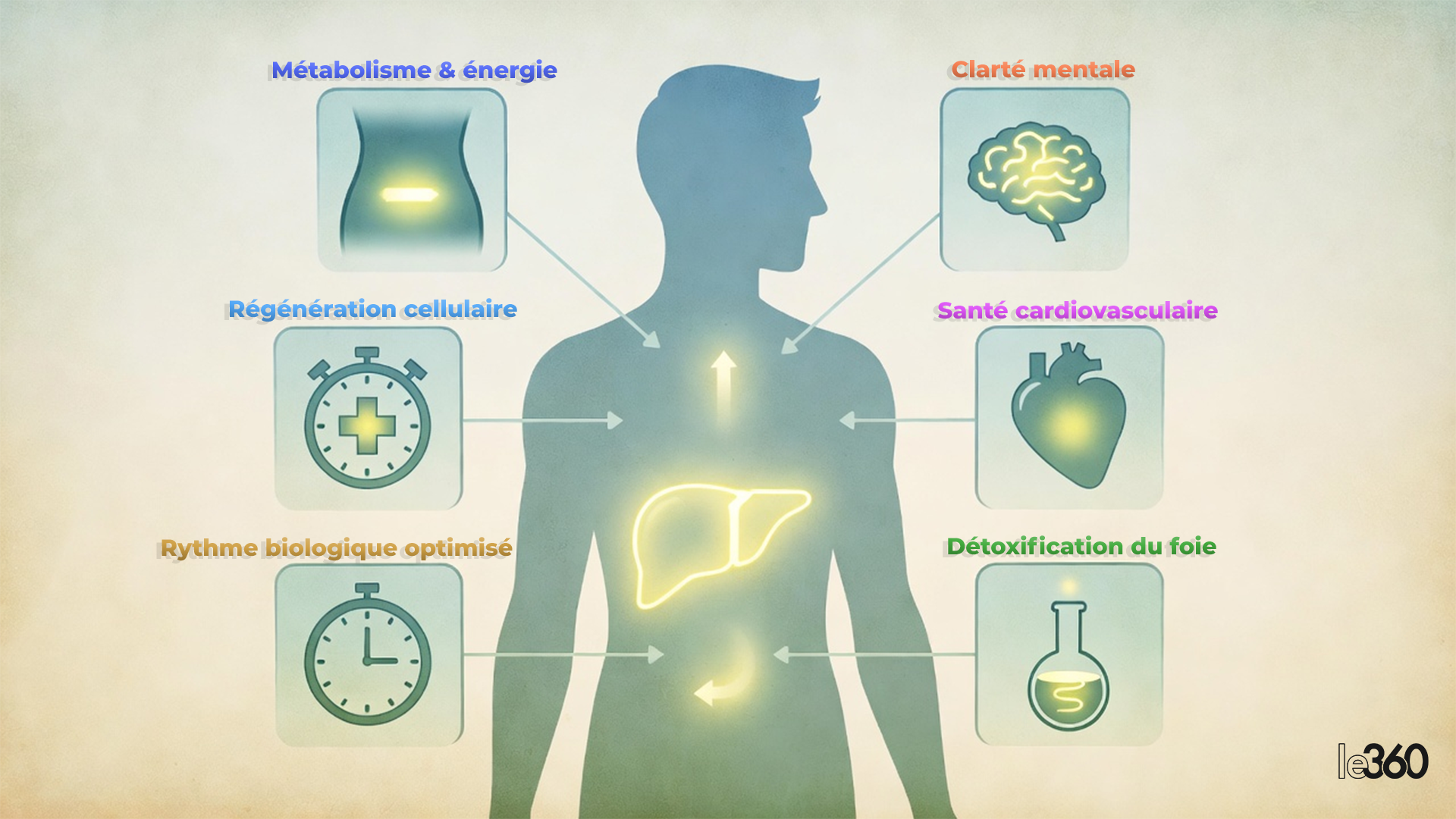 Lifestyle | Retrouvez toute l'actualité du Maroc et du monde, en temps réel, sur le premier site d'information francophone au Maroc : www.le360.ma