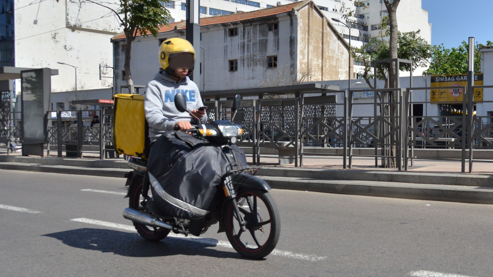 Economie | Retrouvez toute l'actualité du Maroc et du monde, en temps réel, sur le premier site d'information francophone au Maroc : www.le360.ma