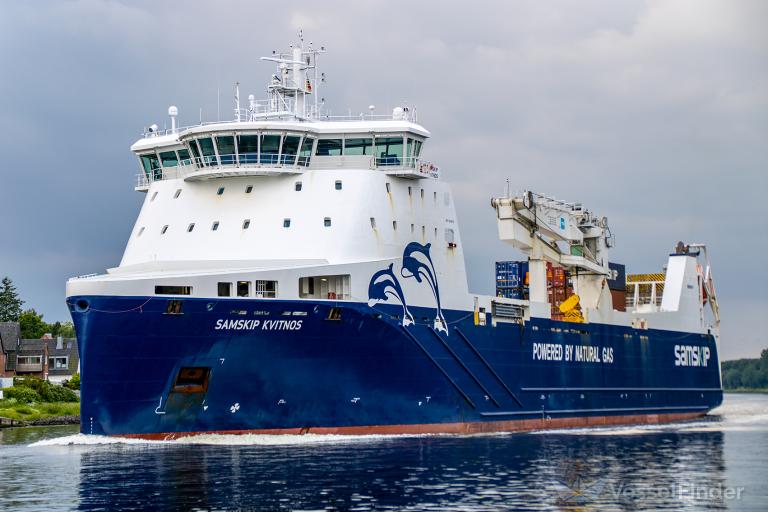 Economie | Retrouvez toute l'actualité du Maroc et du monde, en temps réel, sur le premier site d'information francophone au Maroc : www.le360.ma