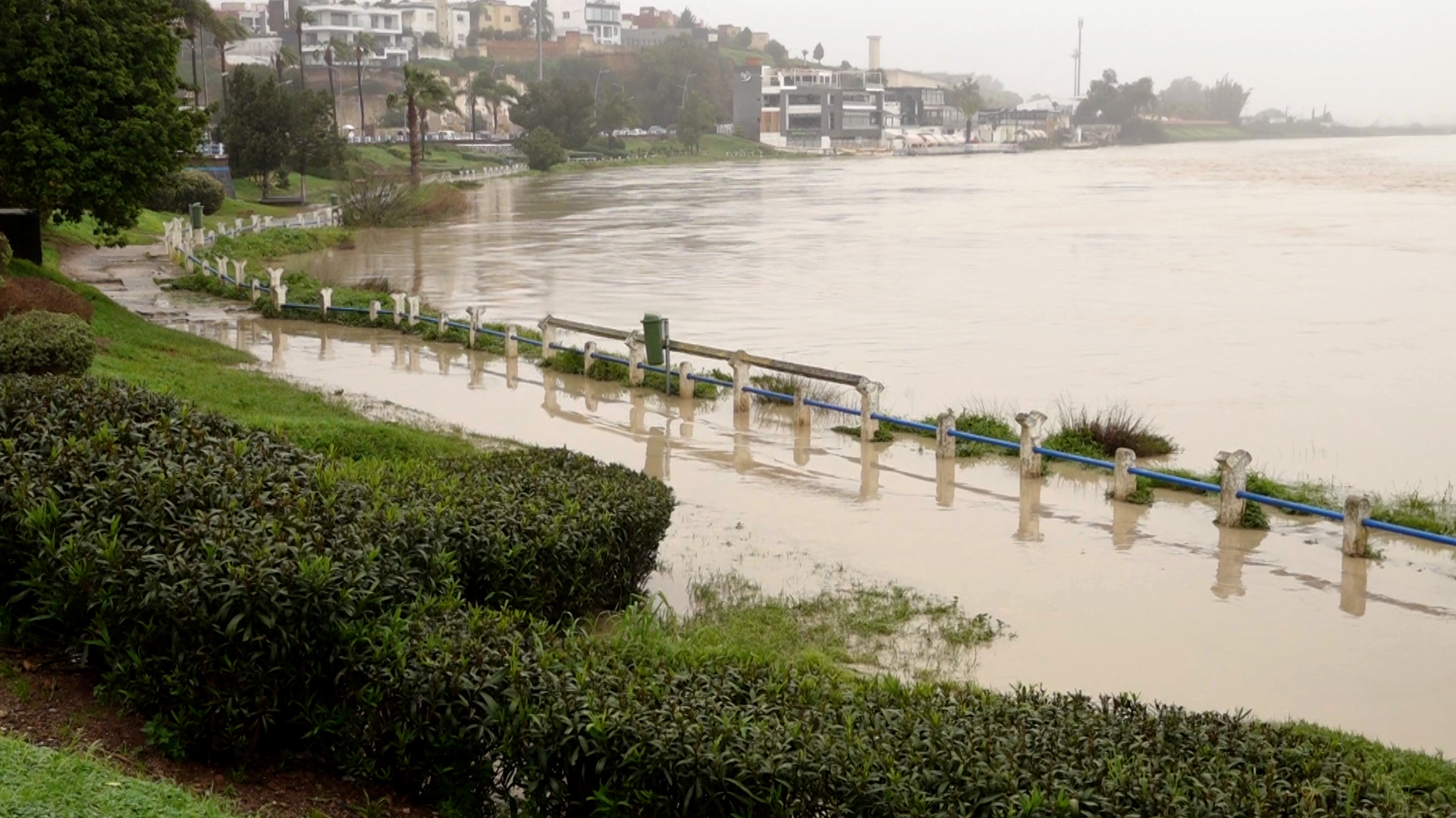 Société | Retrouvez toute l'actualité du Maroc et du monde, en temps réel, sur le premier site d'information francophone au Maroc : www.le360.ma