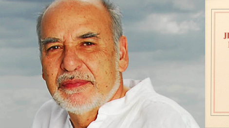 Au plus beau pays du monde ou quand Tahar Ben Jelloun nous plonge