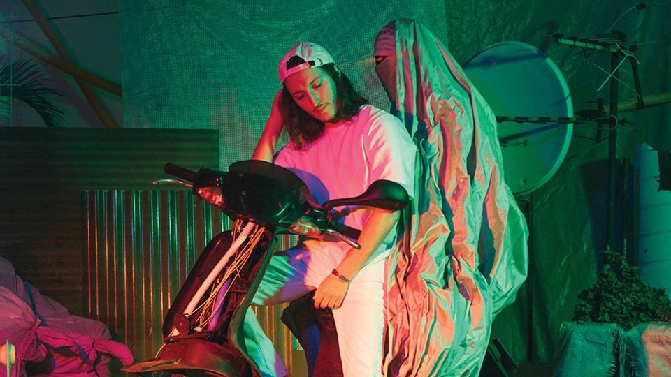 Culture | Retrouvez toute l'actualité du Maroc et du monde, en temps réel, sur le premier site d'information francophone au Maroc : www.le360.ma