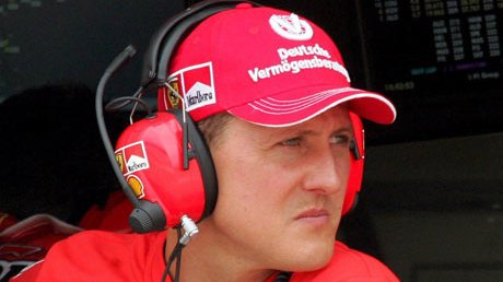 People | Retrouvez toute l'actualité du Maroc et du monde, en temps réel, sur le premier site d'information francophone au Maroc : www.le360.ma