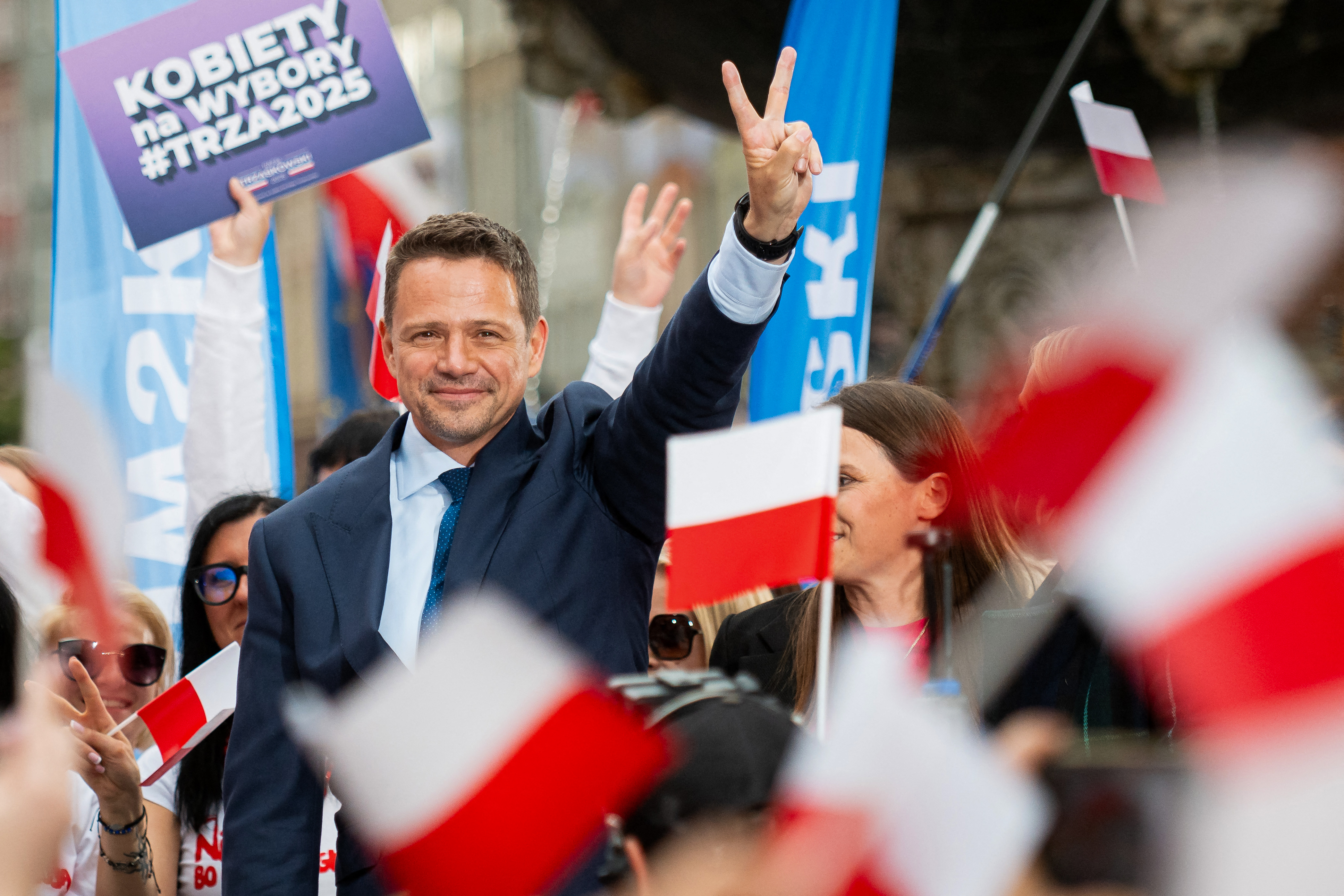 Monde | Retrouvez toute l'actualité du Maroc et du monde, en temps réel, sur le premier site d'information francophone au Maroc : www.le360.ma