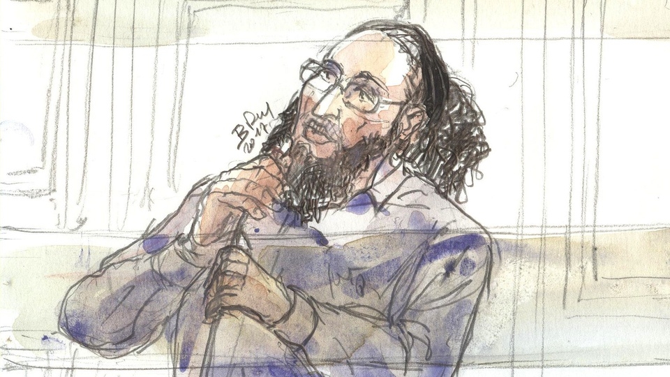 Monde | Retrouvez toute l'actualité du Maroc et du monde, en temps réel, sur le premier site d'information francophone au Maroc : www.le360.ma