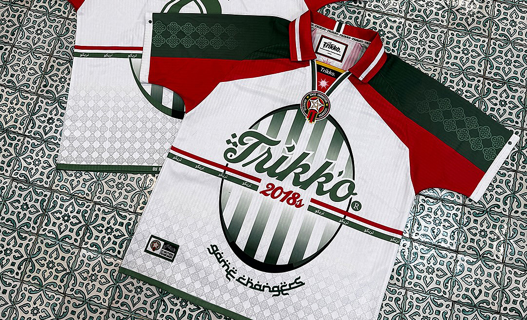 Lifestyle | Retrouvez toute l'actualité du Maroc et du monde, en temps réel, sur le premier site d'information francophone au Maroc : www.le360.ma