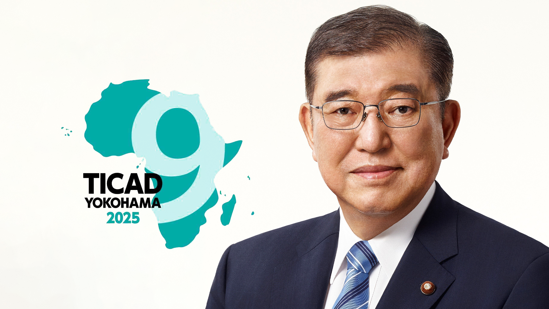 Politique | Retrouvez toute l'actualité du Maroc et du monde, en temps réel, sur le premier site d'information francophone au Maroc : www.le360.ma