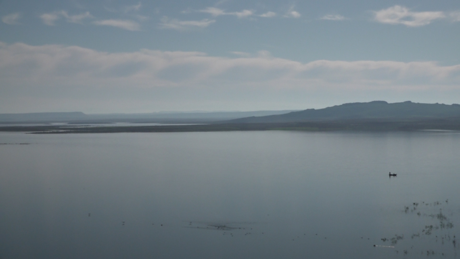 Economie | Retrouvez toute l'actualité du Maroc et du monde, en temps réel, sur le premier site d'information francophone au Maroc : www.le360.ma