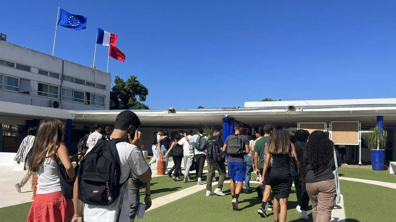 Economie | Retrouvez toute l'actualité du Maroc et du monde, en temps réel, sur le premier site d'information francophone au Maroc : www.le360.ma