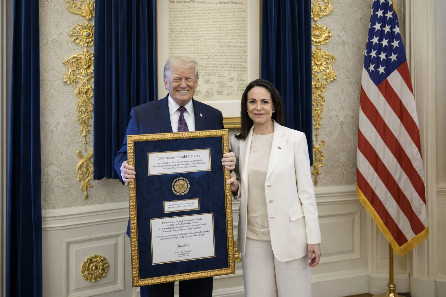 Monde | Retrouvez toute l'actualité du Maroc et du monde, en temps réel, sur le premier site d'information francophone au Maroc : www.le360.ma