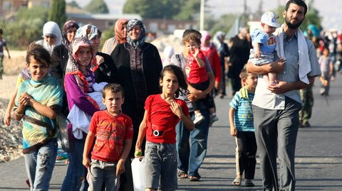 Monde | Retrouvez toute l'actualité du Maroc et du monde, en temps réel, sur le premier site d'information francophone au Maroc : www.le360.ma