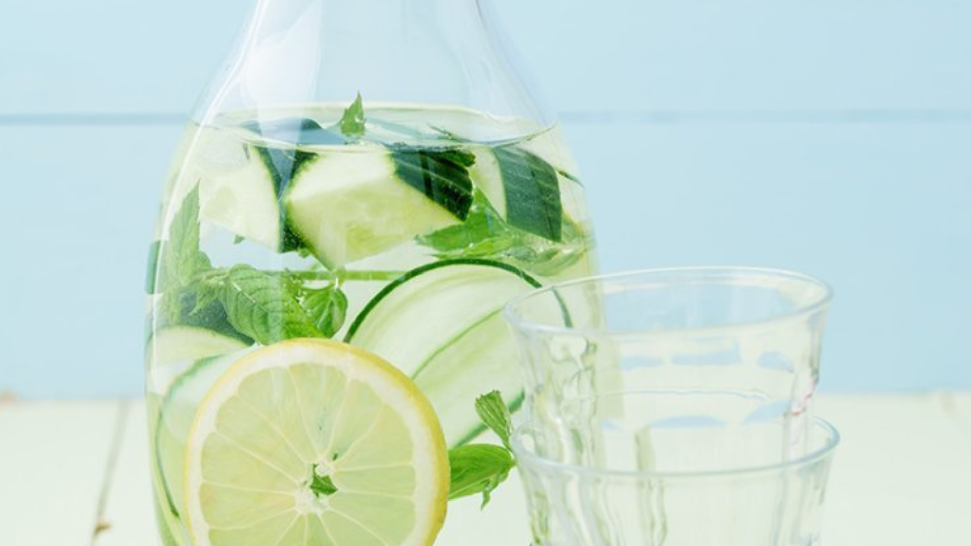 Société | Retrouvez toute l'actualité du Maroc et du monde, en temps réel, sur le premier site d'information francophone au Maroc : www.le360.ma