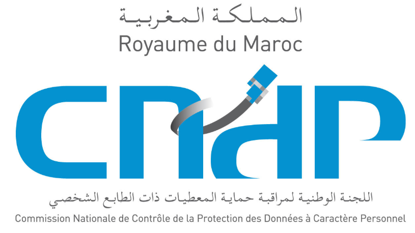 Culture | Retrouvez toute l'actualité du Maroc et du monde, en temps réel, sur le premier site d'information francophone au Maroc : www.le360.ma