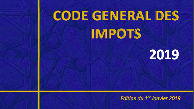 Economie | Retrouvez toute l'actualité du Maroc et du monde, en temps réel, sur le premier site d'information francophone au Maroc : www.le360.ma