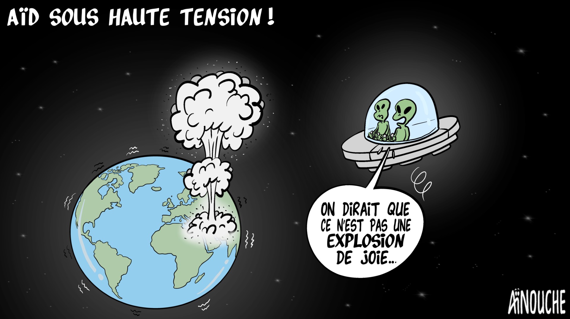 Médias | Retrouvez toute l'actualité du Maroc et du monde, en temps réel, sur le premier site d'information francophone au Maroc : www.le360.ma