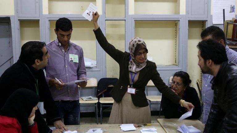 Monde | Retrouvez toute l'actualité du Maroc et du monde, en temps réel, sur le premier site d'information francophone au Maroc : www.le360.ma