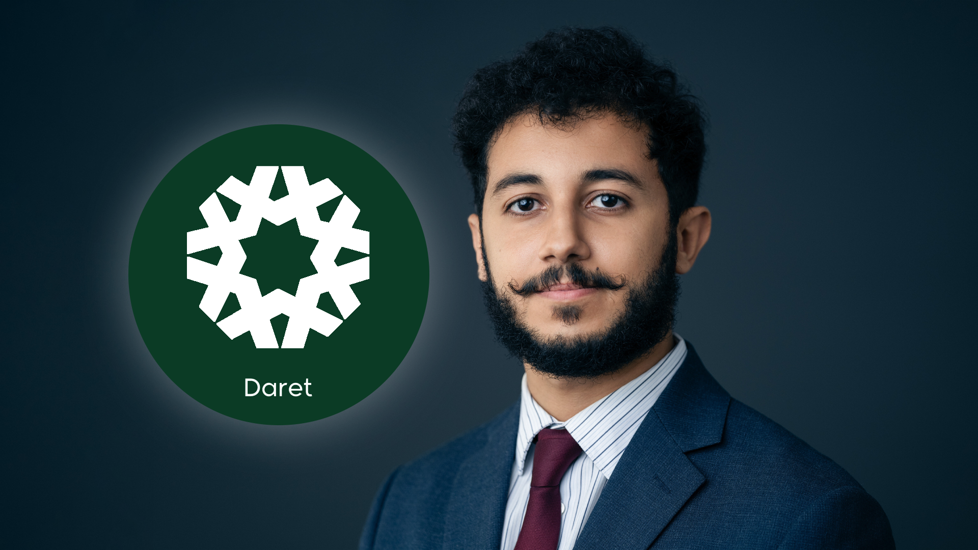 Economie | Retrouvez toute l'actualité du Maroc et du monde, en temps réel, sur le premier site d'information francophone au Maroc : www.le360.ma