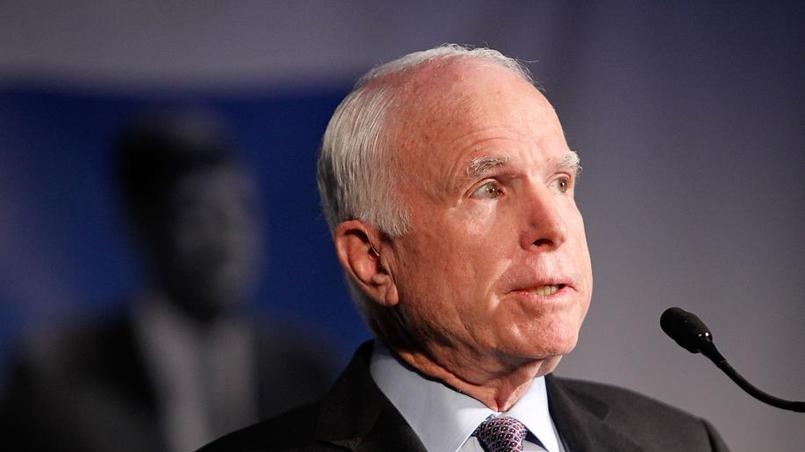 Monde | Retrouvez toute l'actualité du Maroc et du monde, en temps réel, sur le premier site d'information francophone au Maroc : www.le360.ma