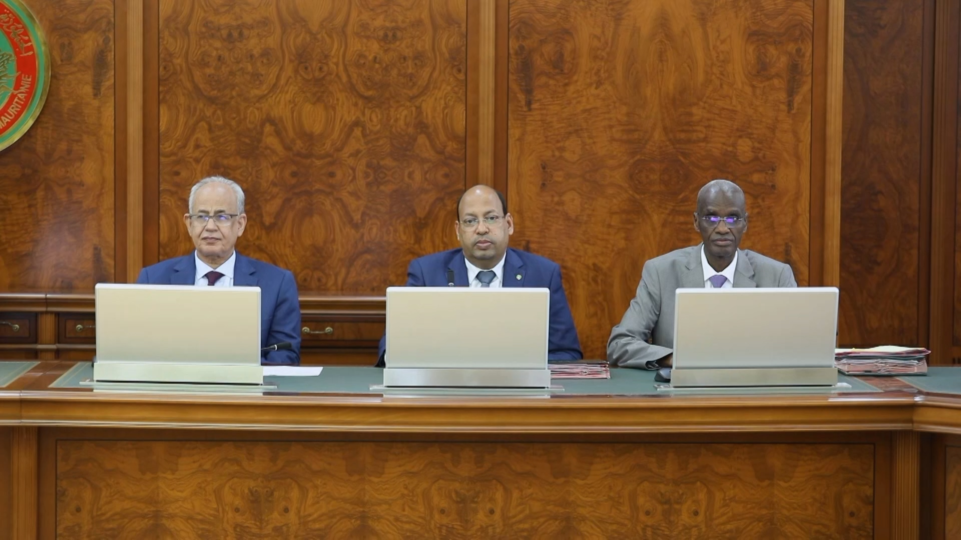 Politique | Toute l'actualité et les dernières informations sur les pays du continent africain et du Monde - Le360 Afrique