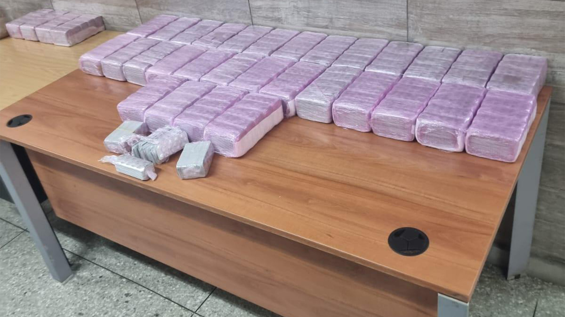 Société | Retrouvez toute l'actualité du Maroc et du monde, en temps réel, sur le premier site d'information francophone au Maroc : www.le360.ma