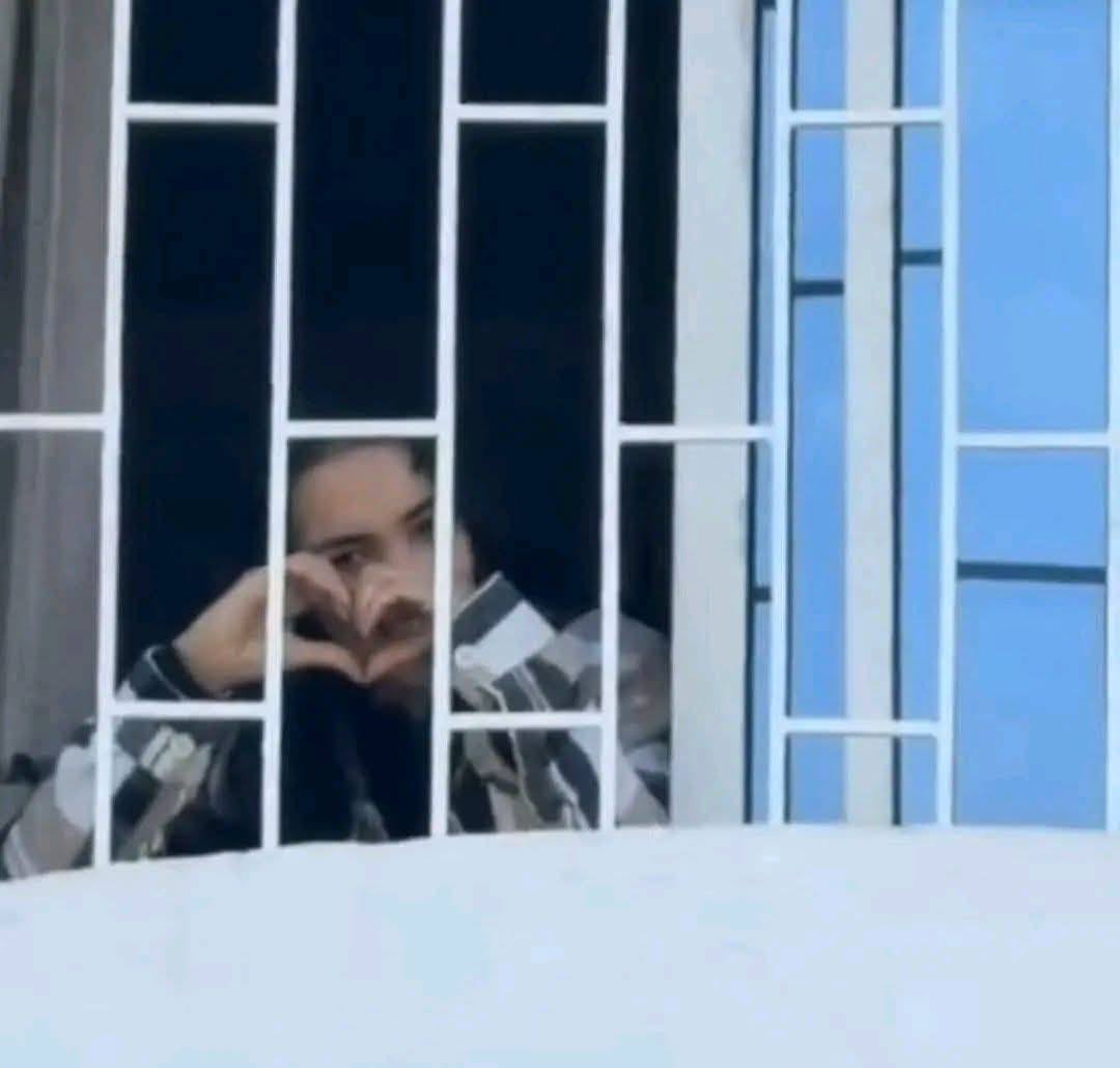 Société | Retrouvez toute l'actualité du Maroc et du monde, en temps réel, sur le premier site d'information francophone au Maroc : www.le360.ma